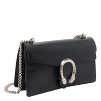 Gucci Women Medium Dionysus Crossbody Bag