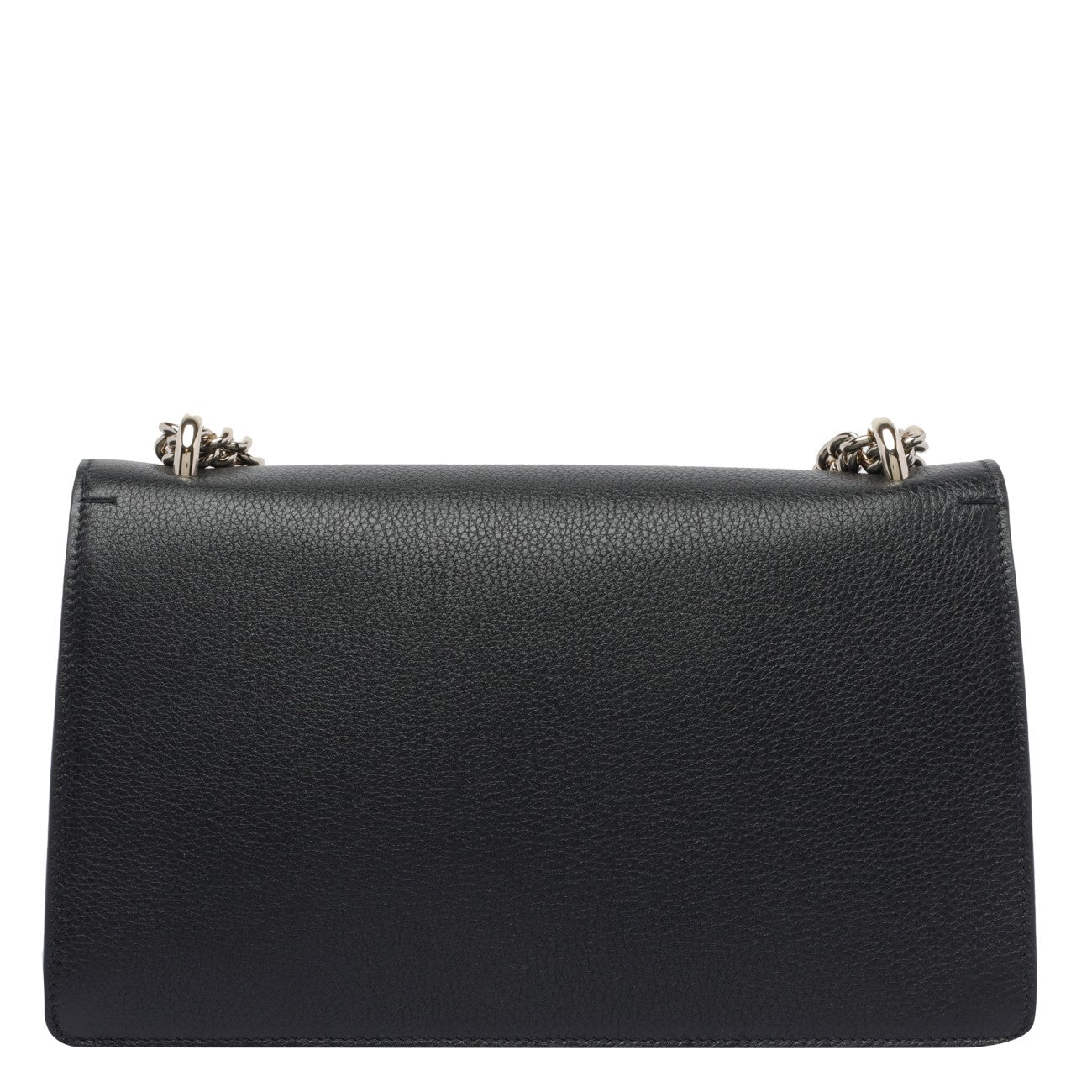 Gucci Women Medium Dionysus Crossbody Bag
