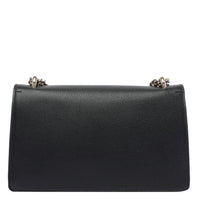Gucci Women Medium Dionysus Crossbody Bag