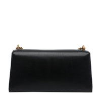 Gucci Women Medium Dionysus Shoulder Bag