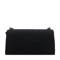 Gucci Women Medium Dionysus Shoulder Bag