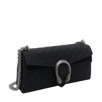 Gucci Women Medium Dionysus Shoulder Bag