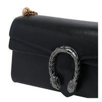 Gucci Women Medium Dionysus Shoulder Bag
