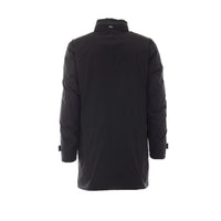 Herno Herno Men Medium Down Jacket