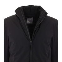 Herno Herno Men Medium Down Jacket