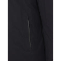 Herno Herno Men Medium Down Jacket
