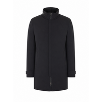 Herno Herno Men Medium Down Jacket
