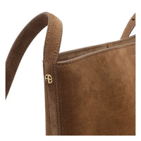Anine Bing Anine Bing Women Medium Elly Bucket Bag