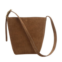 Anine Bing Anine Bing Women Medium Elly Bucket Bag