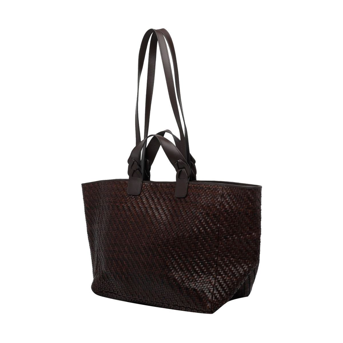 Ibeliv Women Medium Elmio Tote Bag