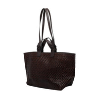 Ibeliv Women Medium Elmio Tote Bag