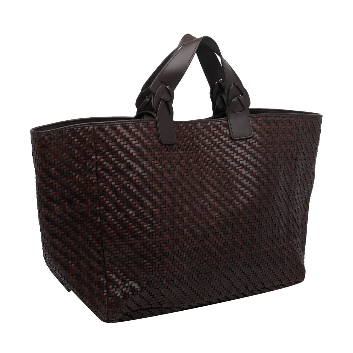 Ibeliv Women Medium Elmio Tote Bag