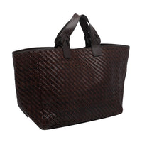Ibeliv Women Medium Elmio Tote Bag