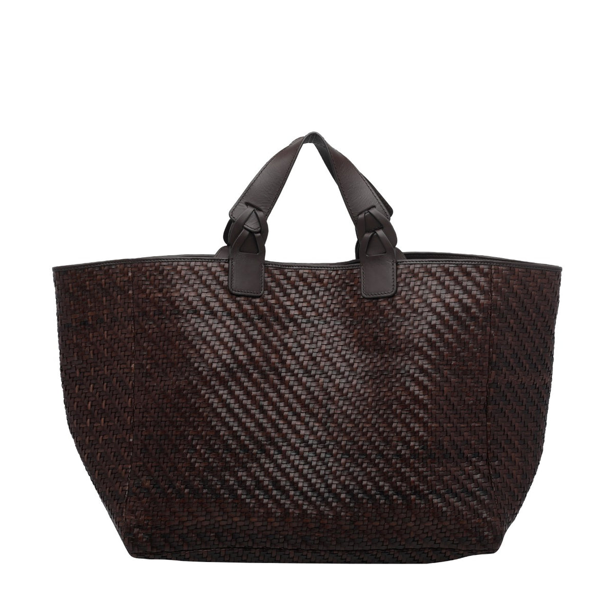 Ibeliv Women Medium Elmio Tote Bag