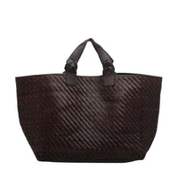 Ibeliv Women Medium Elmio Tote Bag