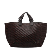 Ibeliv Women Medium Elmio Tote Bag