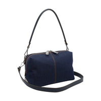 Fendi Men Medium Fendi Lui Crossbody Bag