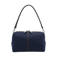 Fendi Men Medium Fendi Lui Crossbody Bag