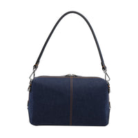 Fendi Men Medium Fendi Lui Crossbody Bag