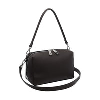Fendi Men Medium Fendi Lui Crossbody Bag
