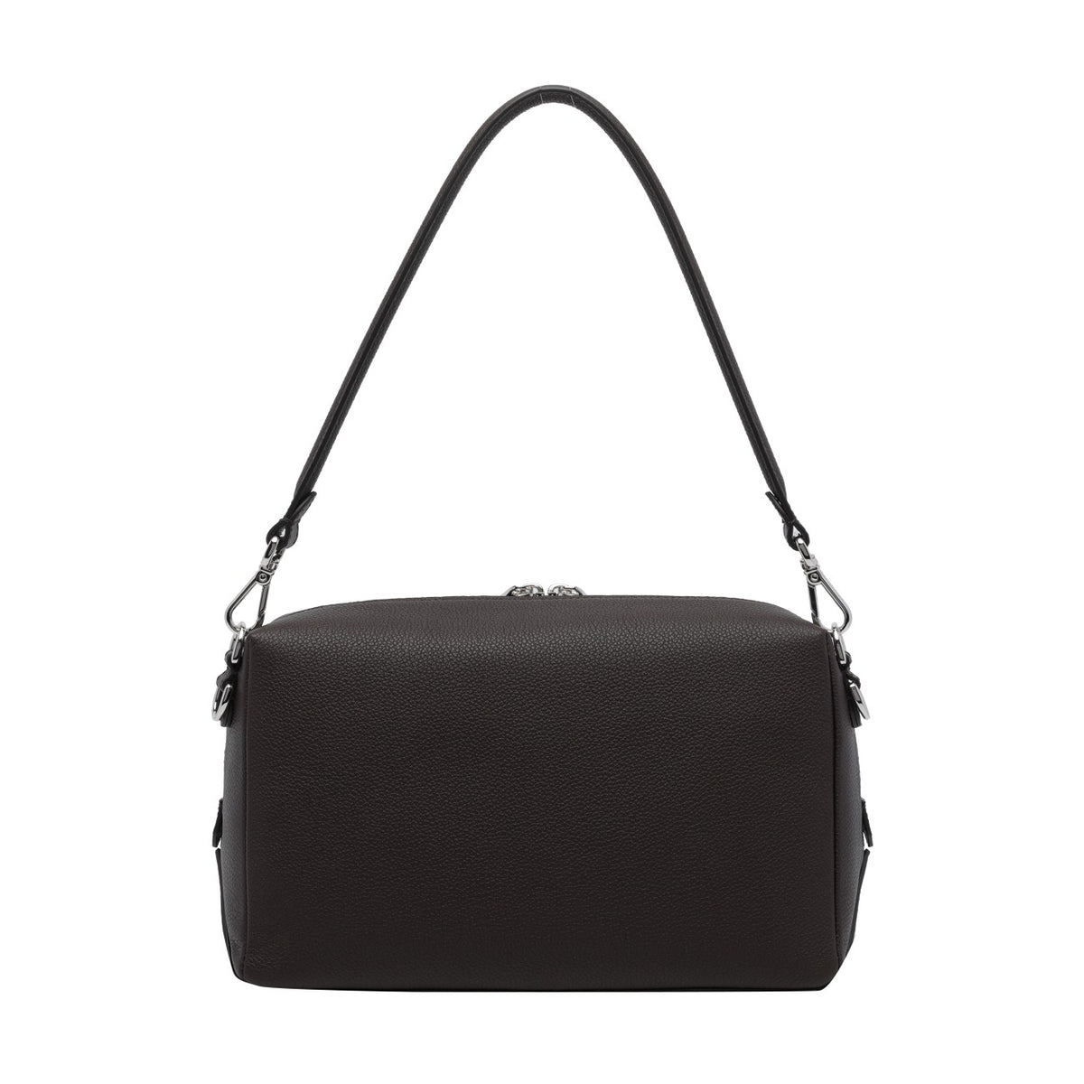 Fendi Men Medium Fendi Lui Crossbody Bag