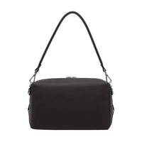 Fendi Men Medium Fendi Lui Crossbody Bag