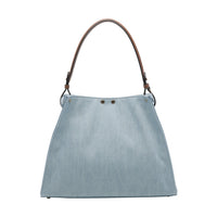 Fendi Women Medium Fendi Way Handbag