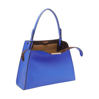 Fendi Women Medium Fendi Way Handbag