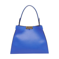 Fendi Women Medium Fendi Way Handbag