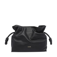 Loewe Loewe Women Medium Flamenco Clutch Bag