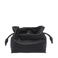 Loewe Loewe Women Medium Flamenco Clutch Bag