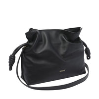 Loewe Loewe Women Medium Flamenco Clutch Bag