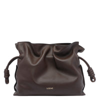 Loewe Loewe Women Medium Flamenco Clutch