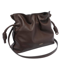 Loewe Loewe Women Medium Flamenco Clutch