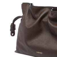 Loewe Loewe Women Medium Flamenco Clutch