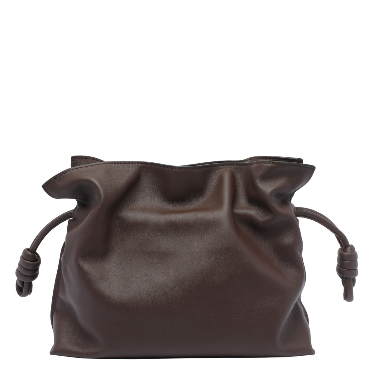 Loewe Loewe Women Medium Flamenco Clutch