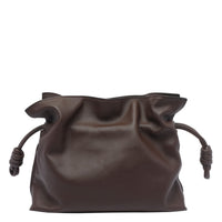 Loewe Loewe Women Medium Flamenco Clutch