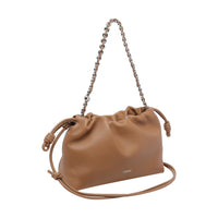 Loewe Loewe Women Medium Flamenco Purse Bag