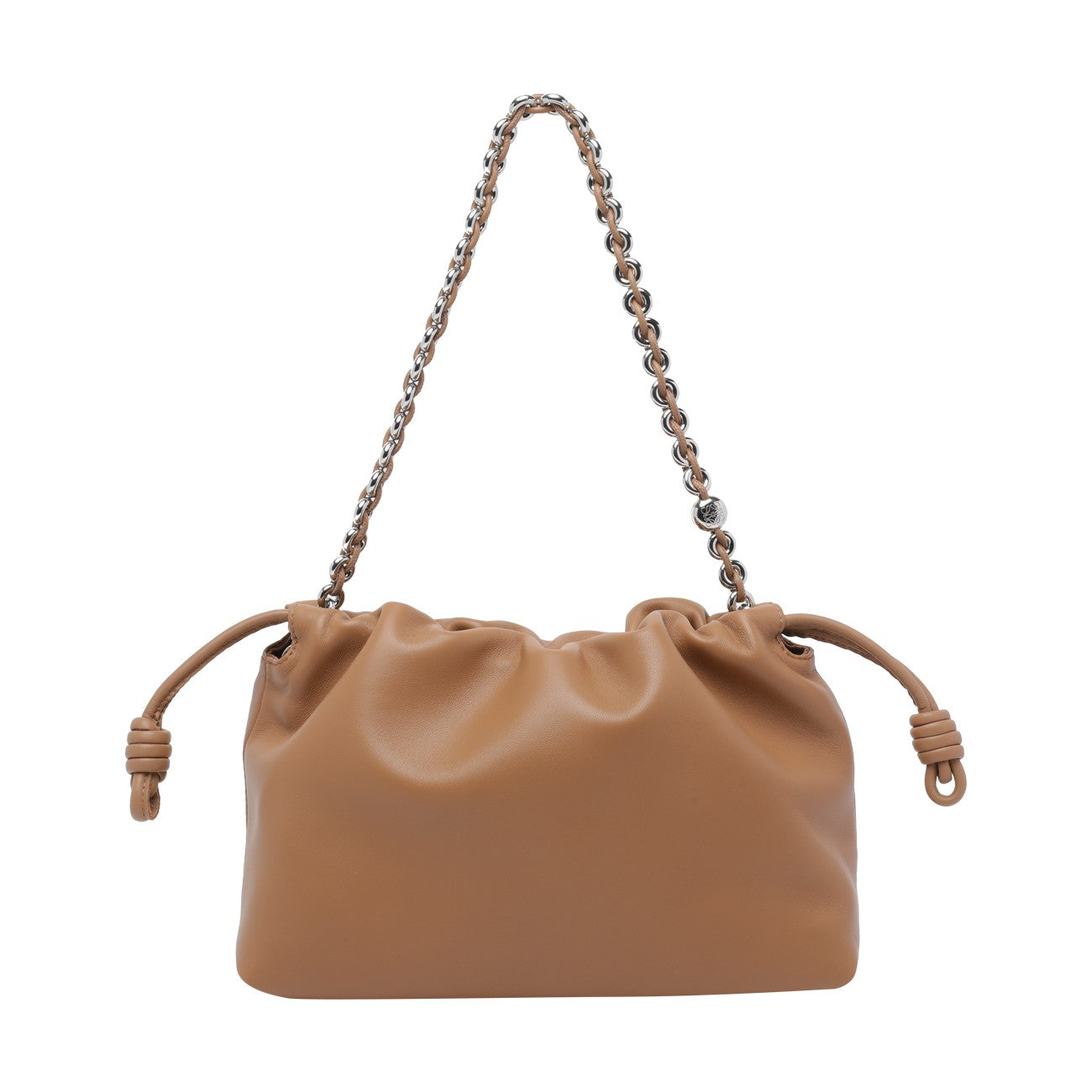 Loewe Loewe Women Medium Flamenco Purse Bag