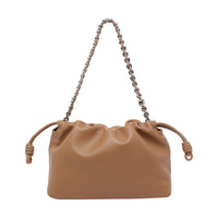 Loewe Loewe Women Medium Flamenco Purse Bag