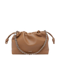 Loewe Loewe Women Medium Flamenco Purse Bag