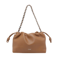 Loewe Loewe Women Medium Flamenco Purse Bag
