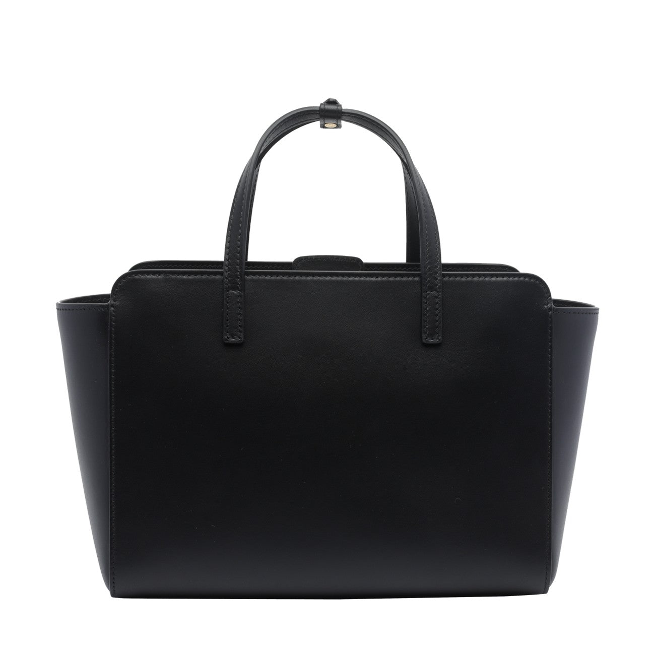 Hidesins Hidesins Women Medium Flap Handbag