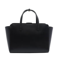 Hidesins Hidesins Women Medium Flap Handbag