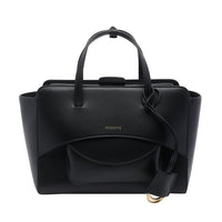 Hidesins Hidesins Women Medium Flap Handbag