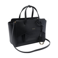 Hidesins Hidesins Women Medium Flap Handbag