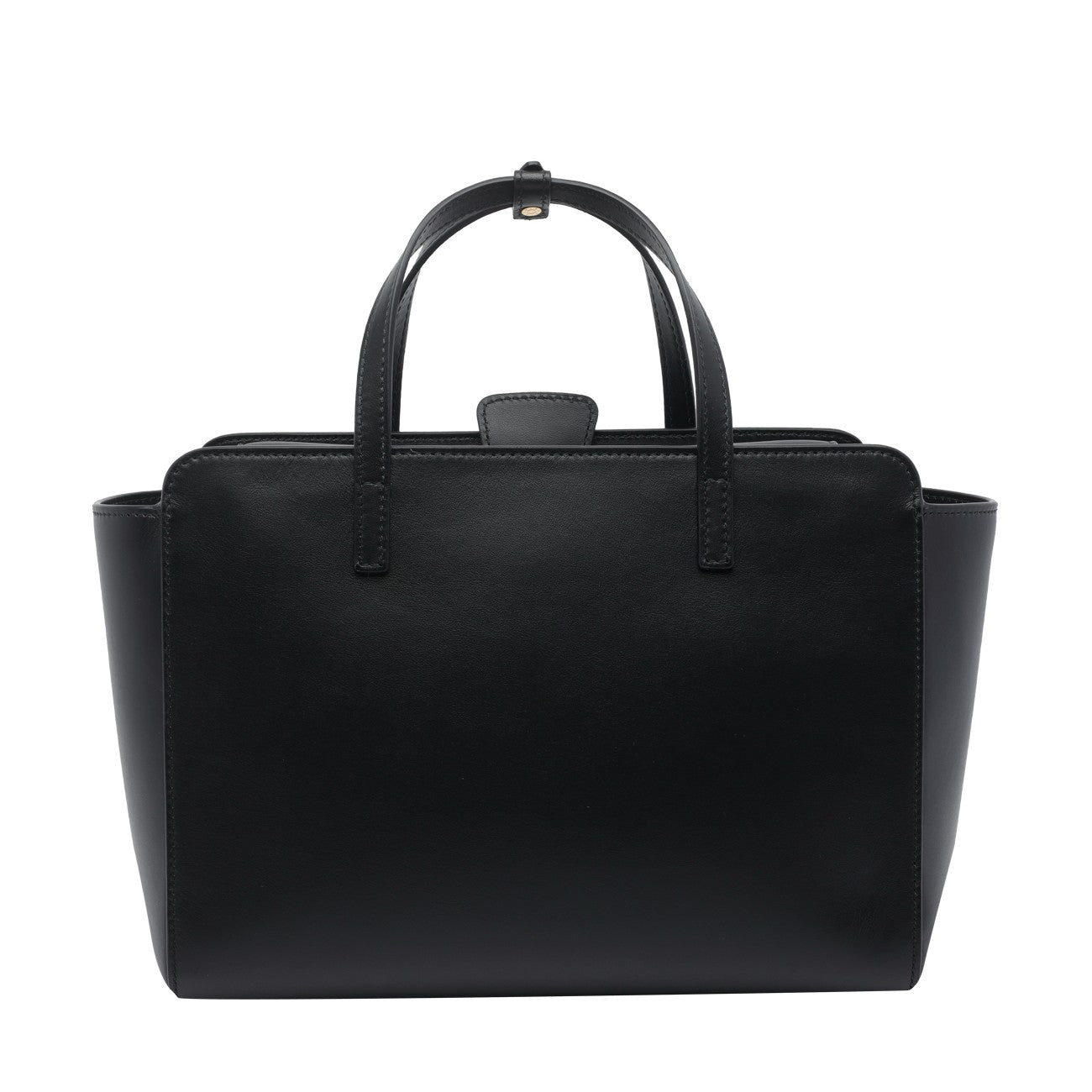 Hidesins Hidesins Women Medium Flap Handbag