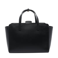 Hidesins Hidesins Women Medium Flap Handbag