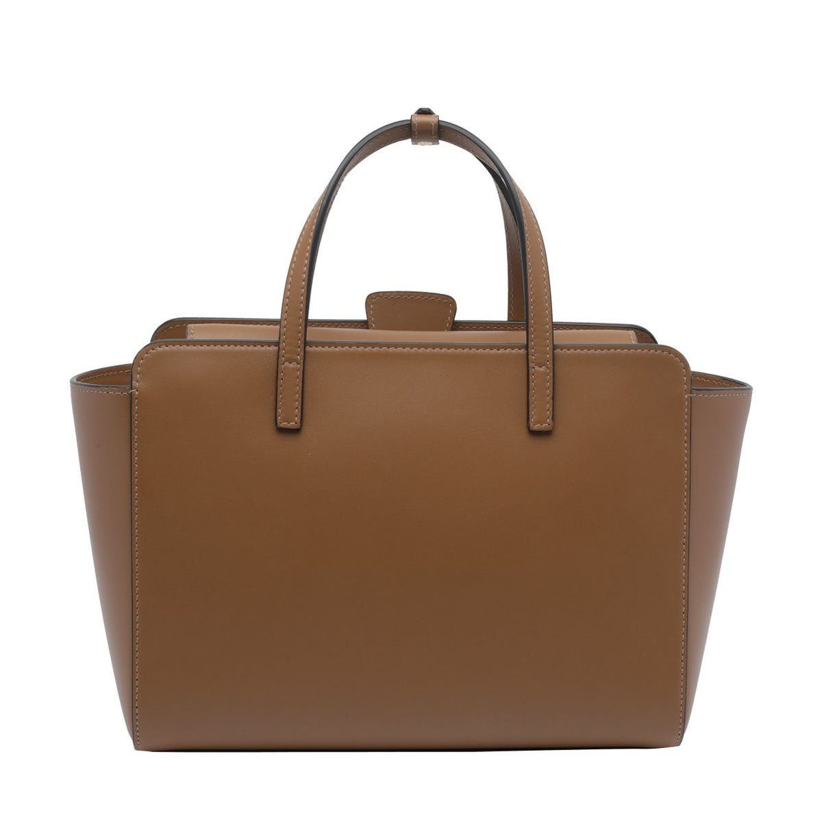 Hidesins Women Medium Flap Handbag