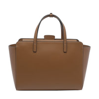 Hidesins Women Medium Flap Handbag